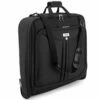 3 Suit Carry On Garment Bag For Travel & Business Trips With Shoulder Strap 40'' Bagazzi Brand 2 3 Suit Carry On Garment Bag For Travel & Business Trips With Shoulder Strap 40'' Bagazzi Brand -TRAVELPRO Sales 51UYNb8TNOL