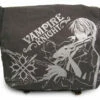 Great Eastern Entertainment Vampire Knight Zero Messenger Bag -TRAVELPRO Sales 51U 2BuvmjKvL