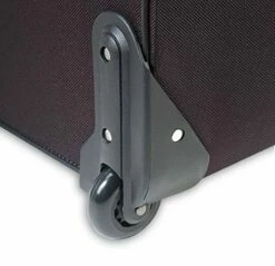 Travel Select Amsterdam Business Rolling Garment Bag, Navy -TRAVELPRO Sales 51VE1EoVbcL