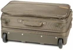 Briggs & Riley Carry-On Wheeled Garment Bag,Olive,14X21X8.5 -TRAVELPRO Sales 51VPQ UZ 2BL