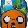 Adventure Time Backpack 16 - Adventure Time Bookbag Backpack 2 Adventure Time Backpack 16 - Adventure Time Bookbag Backpack -TRAVELPRO Sales 51VnwQlwknL 4c350b40 487e 4497 ad8b 8deaabfa0df8