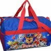 Nickelodeon Paw Patrol Boy's 18" Carry-On Duffel Bag -TRAVELPRO Sales 51Vr 9nIXYL
