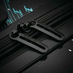 American Tourister Star Wars Hardside Spinner Wheel Luggage, Galaxy, Carry-On 20-Inch -TRAVELPRO Sales 51WUVYmSX L