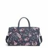 Vera Bradley Convertible Garment Bag, Felicity Paisley -TRAVELPRO Sales 51WfRW0hubL