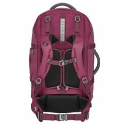 Eagle Creek Women's 65 Liter, Concord, One Size -TRAVELPRO Sales 51X1cXYGJCL