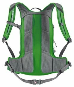 Vaude Path 13 Rucksack Green -TRAVELPRO Sales 51XBSZ mCvL