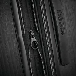 American Tourister Stratum XLT Expandable Hardside Luggage With Spinner Wheels, Jet Black, Checked-Large 28-Inch -TRAVELPRO Sales 51Y0of nVBL acb72826 0b2b 4dd0 8a6e 6e2325cd9bc5