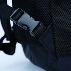 Rolling Backpack School Business Wheeled Backpack Carry-On Luggage Wheeled Case Travel Duffel Bag -TRAVELPRO Sales 51Y17CRp vL