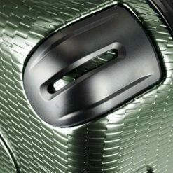 Traveler's Choice Maxporter II 30" Hardside Spinner Trunk Luggage, Dark Green 15 Traveler's Choice Maxporter II 30" Hardside Spinner Trunk Luggage, Dark Green -TRAVELPRO Sales 51YFZD7NJGL