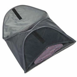 Banuce Luggage Travel Gear Garment Folder 19" Packing Folder For Travel Anti-wrinkle Shirt -TRAVELPRO Sales 51YdA1JZx9L
