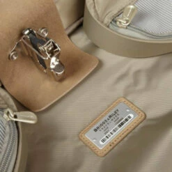 Briggs & Riley Baseline Compact Tri-Fold Garment Bag,Olive,14X22X8.5 -TRAVELPRO Sales 51YmLzSPIXL