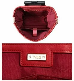 16 Inch Fashion Wheeled Rolling Tote Garment Bag Suitcase Luggage Spinner Mobile Office For Women -TRAVELPRO Sales 51aIfg8KI L