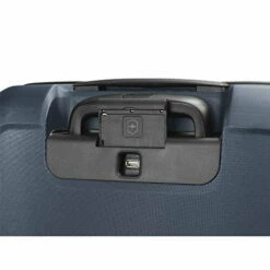 Victorinox Connex Extra-Large Hardside Case Deep Lake 16 Victorinox Connex Extra-Large Hardside Case Deep Lake -TRAVELPRO Sales 51azXd3 l2L