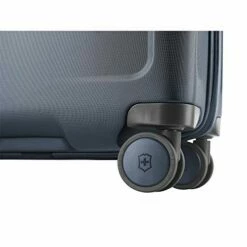 Victorinox Connex Extra-Large Hardside Case Deep Lake 15 Victorinox Connex Extra-Large Hardside Case Deep Lake -TRAVELPRO Sales 51bncT6v99L