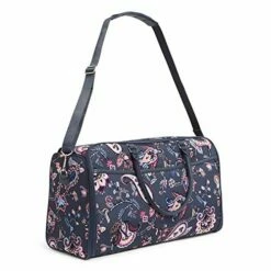 Vera Bradley Convertible Garment Bag, Felicity Paisley -TRAVELPRO Sales 51bwWkFCyDL