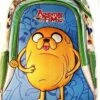 Adventure Time Pot Belly Jake Rolling Back Pack -TRAVELPRO Sales 51cLPVCVEpL
