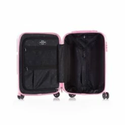 Suitcase, Lightweight, Large 28-Inch Hard-Shell Aluminum Alloy Suitcase, 4 Spinner Wheels, Abs Luggage Travel Trolley, Pink, 24 Inch 13 Suitcase, Lightweight, Large 28-Inch Hard-Shell Aluminum Alloy Suitcase, 4 Spinner Wheels, Abs Luggage Travel Trolley, Pink, 24 Inch -TRAVELPRO Sales 51d N 2BCPExL 1f0ee6f2 fdf4 4c00 aeec e4ca3a7ee796