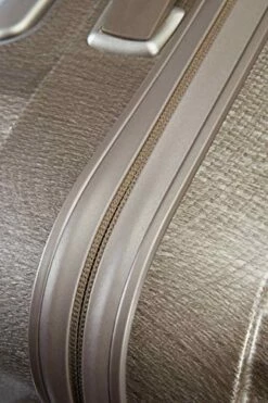 Samsonite LITE-Cube Spinner 76 33V006 58624 15 Samsonite LITE-Cube Spinner 76 33V006 58624 -TRAVELPRO Sales 51do1Rh4mFL