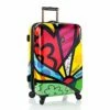 Heys Britto Collection 26" Spinner (A NEW DAY) -TRAVELPRO Sales 51dsntnv6XL