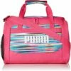 PUMA Kids' Evercat Transformation Duffel -TRAVELPRO Sales 51eDf0A1N5L