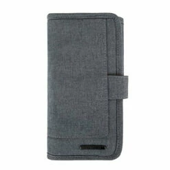 Travelon Urban Tech Accessory Organizer, Slate, One Size 9 Travelon Urban Tech Accessory Organizer, Slate, One Size -TRAVELPRO Sales 51eUbei0r1L