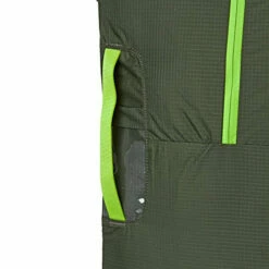 Osprey Airporter, Shadow Grey, Large -TRAVELPRO Sales 51ekTT33aeL