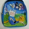 Small Backpack - Adventure Time - Finn Jake School Bag New 635367 1 Small Backpack - Adventure Time - Finn Jake School Bag New 635367 -TRAVELPRO Sales 51fIj9 2BSV8L