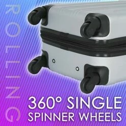 Front Page -TRAVELPRO Sales 51fjlSlle9L 947b65f9 2c80 4ed4 9194 953c9d2b0859