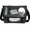 Anime Messenger Bag, Vanlison Kaneki Ken Bag, Shoulder Bag School Bag -TRAVELPRO Sales 51fp70YclgL