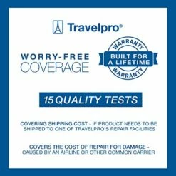 Travelpro Platinum Magna 2 Carry-On Rolling Garment Bag, Black 11 Travelpro Platinum Magna 2 Carry-On Rolling Garment Bag, Black -TRAVELPRO Sales 51gR5Xqh nL 65a148c9 43ba 475a a1f4 d767fda084f9