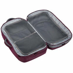 Eagle Creek Women's 65 Liter, Concord, One Size -TRAVELPRO Sales 51ggOb3z6fL