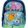 Adventure Time Finn And Jake Wild Limb Dancing Full Size Backpack (16In) 1 Adventure Time Finn And Jake Wild Limb Dancing Full Size Backpack (16In) -TRAVELPRO Sales 51greLdm5cL 51f82503 f860 441b b423 c3c66ac26975