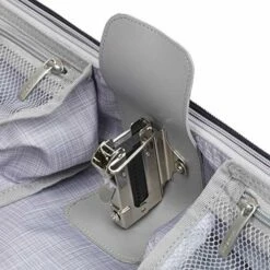 Ricardo Beverly Hills Sausalito 43-Inch Rolling Garment Bag (Midnight Blue) -TRAVELPRO Sales 51h 2BWAPhtOL c32ef9c2 6668 4daa 80f1 a5c9493d8f31