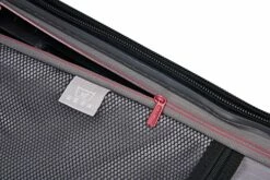 DELSEY Paris Securitime 26" Trunk Spinner (Anthracite, Checked-Medium 26 Inch) -TRAVELPRO Sales 51iCNX9ngJL