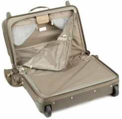 Briggs & Riley Carry-On Wheeled Garment Bag,Olive,14X21X8.5 -TRAVELPRO Sales 51jvyV3DN L