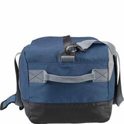 Lewis N. Clark Heavy Duty Duffel Bag Large: Duffel Bag For Women + Men, Carry On, Gym Duffel Bag, 11 Lewis N. Clark Heavy Duty Duffel Bag Large: Duffel Bag For Women + Men, Carry On, Gym Duffel Bag, -TRAVELPRO Sales 51kaYe qD4L