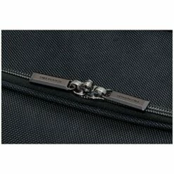 Kenneth Cole Reaction 18" Lightweight Multi-Pocket Anti-Theft RFID 14.1" Laptop & Tablet Underseater Carry-On With USB Charging Port, Black -TRAVELPRO Sales 51mL TYxBvL