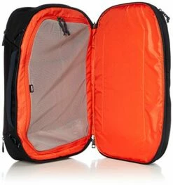 Thule Subterra Convertible Carry On 40L, Mineral, Luggage 32 Thule Subterra Convertible Carry On 40L, Mineral, Luggage -TRAVELPRO Sales 51n3hcvroSL