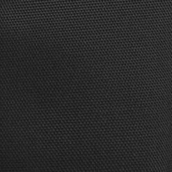 Travelpro Maxlite 5 Lightweight Checked Medium 25" Expandable Softside Luggage Black, 25-inch -TRAVELPRO Sales 51nLg4rmihL 18e67576 a98c 4c45 a49f 9eeb836c2d23