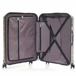 Samsonite Freeform 28 Inch Spinner Black -TRAVELPRO Sales 51nXI0gTtYL