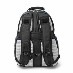 Denco NFL New England Patriots 2-Piece Luggage Set BLACK , 21 -TRAVELPRO Sales 51ndnfqD2HL 018d1cf5 8334 43a2 b0a8 00f6aaa9152e