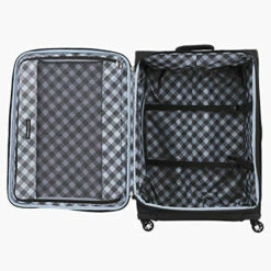 Travelpro Maxlite 5 | 4-PC Set | Carry-On Rolling Garment, 21" Carry-On & 25" Exp. Spinners With Travel Pillow 20 Travelpro Maxlite 5 | 4-PC Set | Carry-On Rolling Garment, 21" Carry-On & 25" Exp. Spinners With Travel Pillow -TRAVELPRO Sales 51o8GNCR ZL d1d8d17f 9340 43bb 87ce 0356dcef75c5