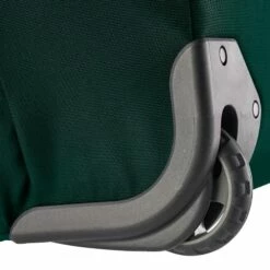 Eagle Creek Cargo Hauler Wheeled Duffel 130L, Arctic Seagreen -TRAVELPRO Sales 51or8aARFJL