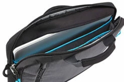 Thule Stravan 15" MacBook Deluxe Attache -TRAVELPRO Sales 51pSNMAqjSL e3099bde 7bb6 458f aac7 f823a223dfd9