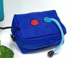 Adventure Time Backpack BMO Shoulder Bag With Jake And Finn Backpack Skybird Robot Bag For Women Men College School Student Robot Beemo BMO Bag -TRAVELPRO Sales 51ptU MjibS