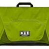 BAGSMART 17" Packing Folder Anti-wrinkle Travel Garment Bag Luggage Organizer, Green 2 BAGSMART 17" Packing Folder Anti-wrinkle Travel Garment Bag Luggage Organizer, Green -TRAVELPRO Sales 51qqgiRKfeL