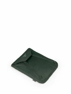 Osprey Packs UL Garment Folder, Shadow Grey, One Size -TRAVELPRO Sales 51r3XsJxQ3L fffa7571 6ad7 45d4 913f c4ff2fbe730c