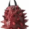 MadPax Later Gator Nibbler, Red Tillion, One Size -TRAVELPRO Sales 51rBjX51EOL