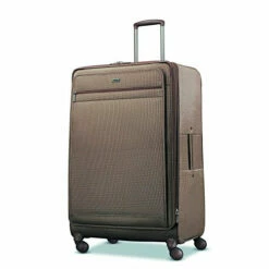 Hartmann Century | 3-Piece Set | Carry On Wheeled Garment Bag & Extended Journey Expandable -TRAVELPRO Sales 51rIGpuGFgL