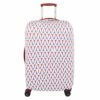 Delsey Paris Delsey Travel Garment Bag, TOUR EIFFEL BBR (Multicolour) - 00094618012 1 Delsey Paris Delsey Travel Garment Bag, TOUR EIFFEL BBR (Multicolour) - 00094618012 -TRAVELPRO Sales 51rb0ujVEOL